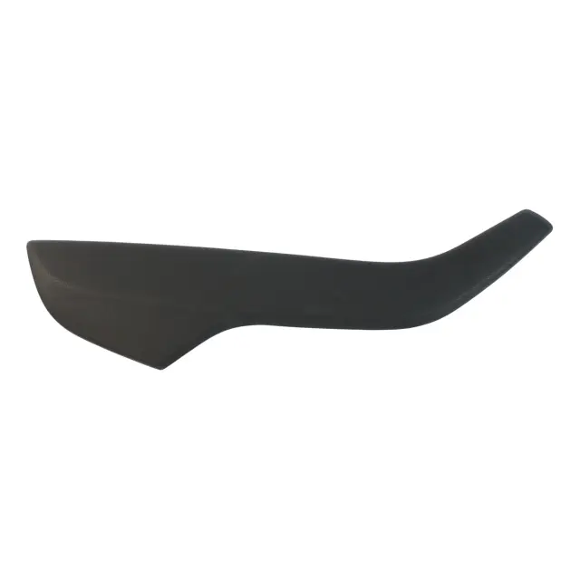 globalparts3-1203957