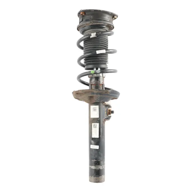 globalparts3-1203975