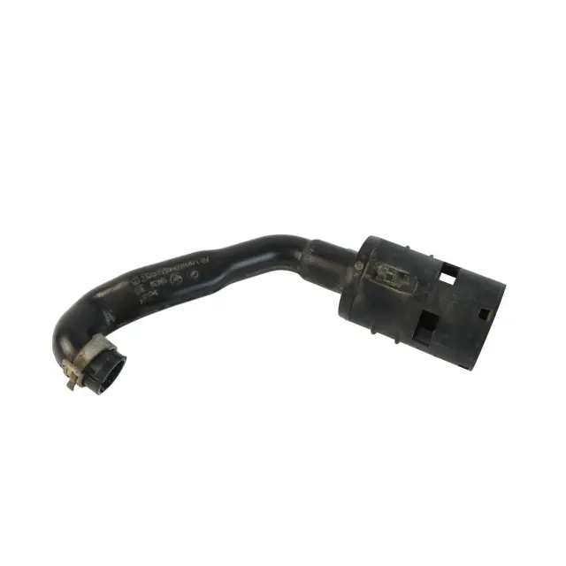 globalparts3-1203979