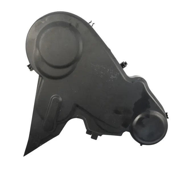 globalparts3-1204100