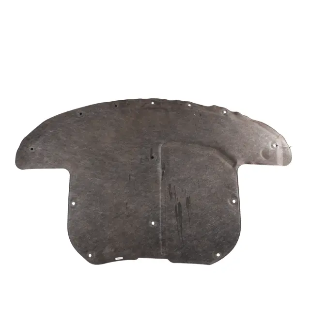globalparts3-1204226