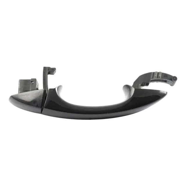 globalparts3-1204250