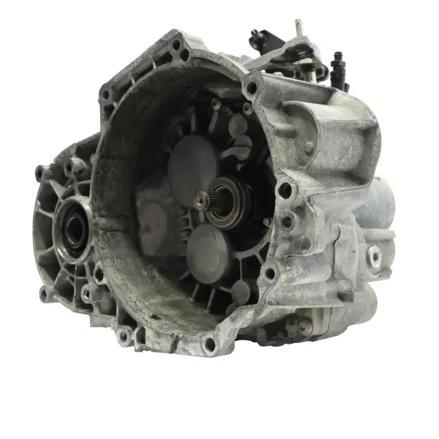 globalparts3-1204251