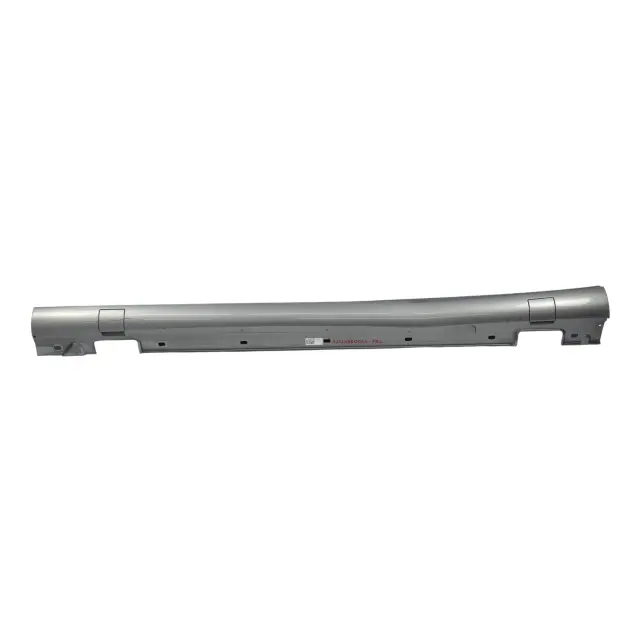 globalparts3-1204321