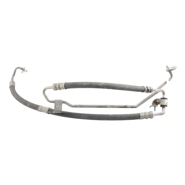globalparts3-1204359