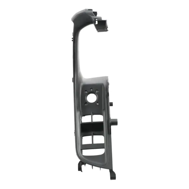 globalparts3-1204376