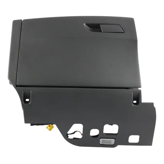 globalparts3-1204396