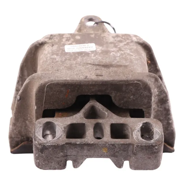 globalparts3-1204473
