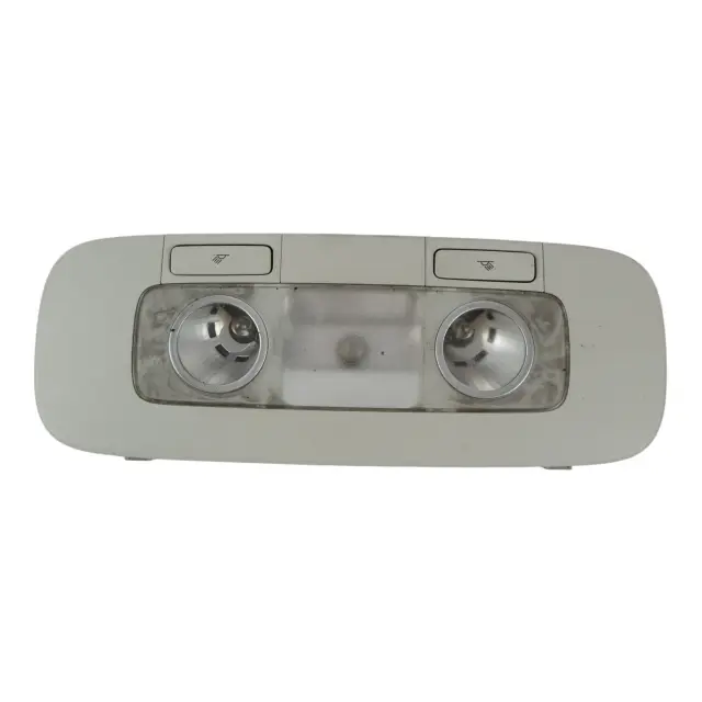 globalparts3-1204488