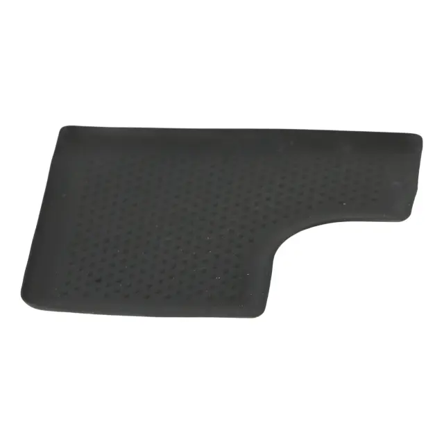 globalparts3-1204496