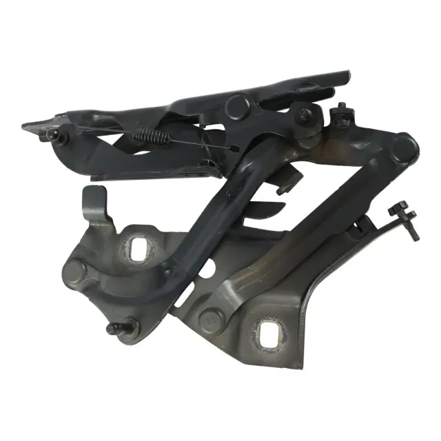 globalparts3-1204557