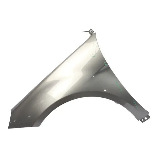 globalparts3-1204584