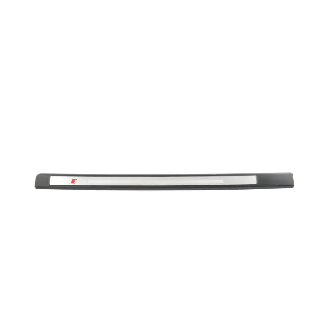 globalparts3-1204591