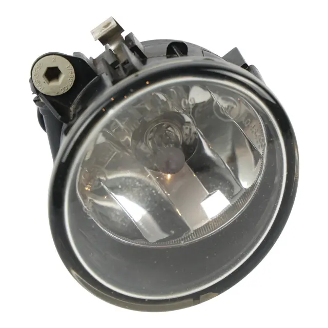 globalparts3-1204621