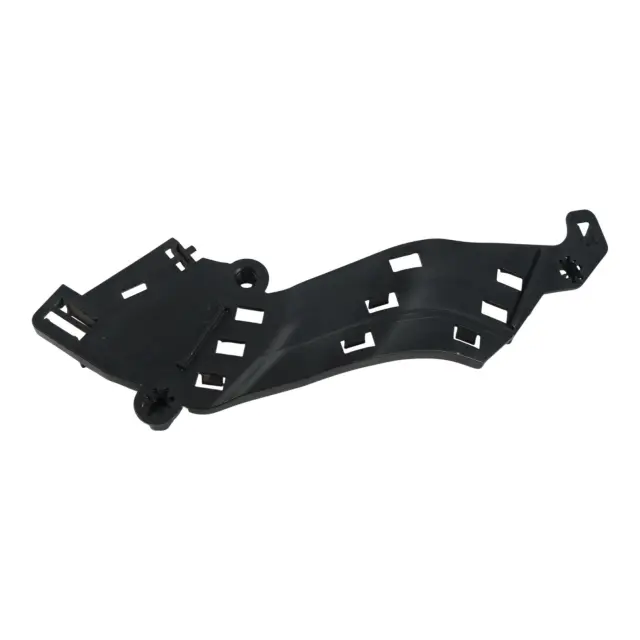 globalparts3-1204652
