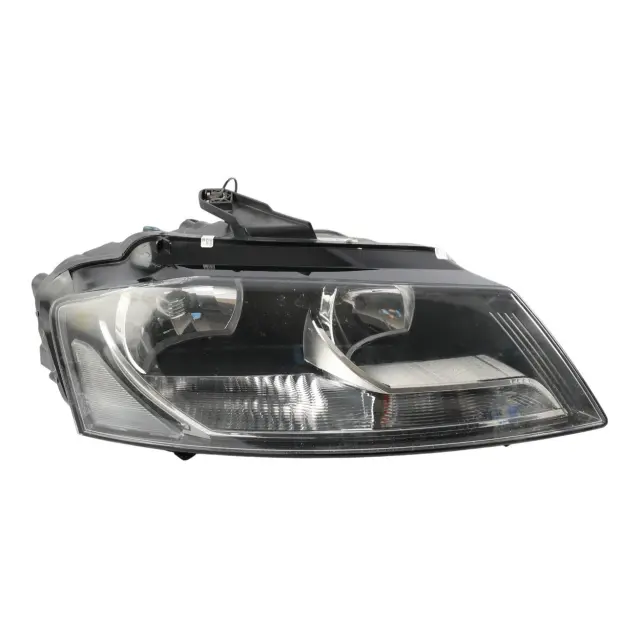 globalparts3-1204696