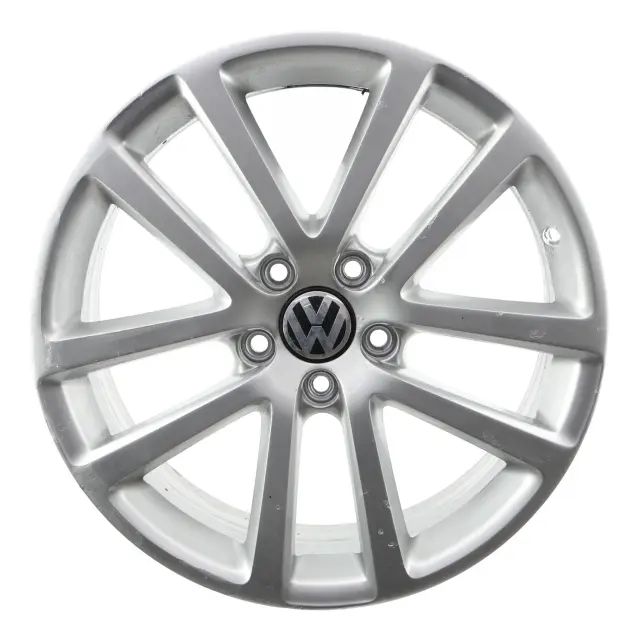 globalparts3-1204760