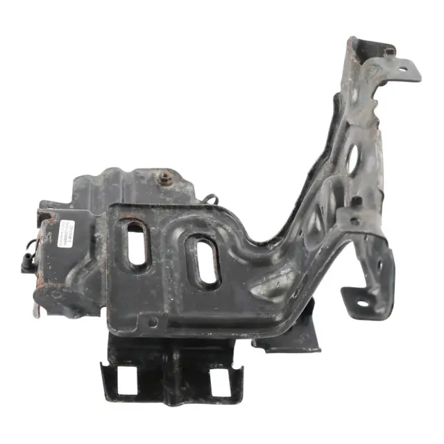 globalparts3-1204839
