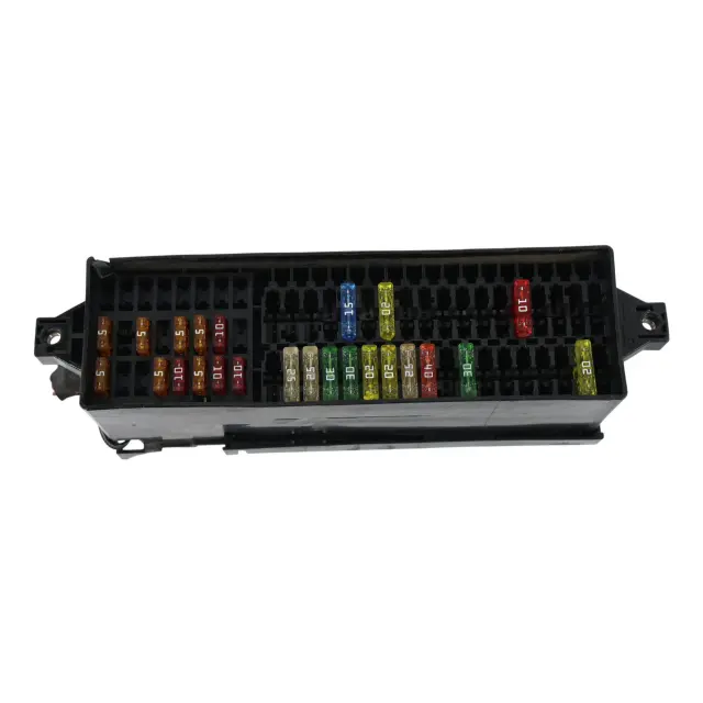 globalparts3-1204871