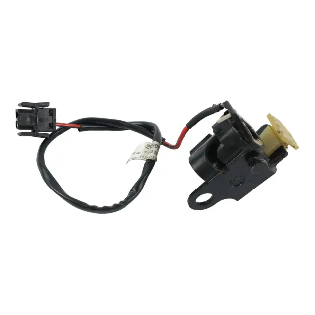 globalparts3-1205105