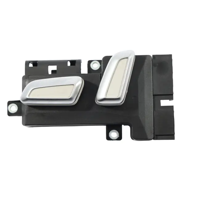 globalparts3-1205107