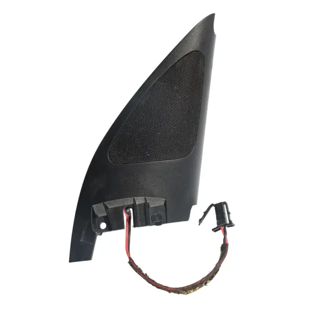 globalparts3-1205194