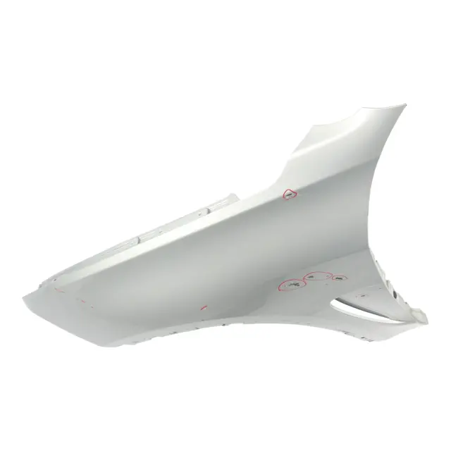 globalparts3-1205204