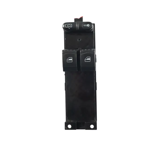globalparts3-1205227