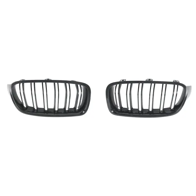 globalparts3-1205347