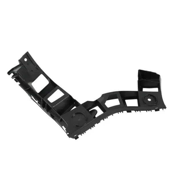 globalparts3-1205361
