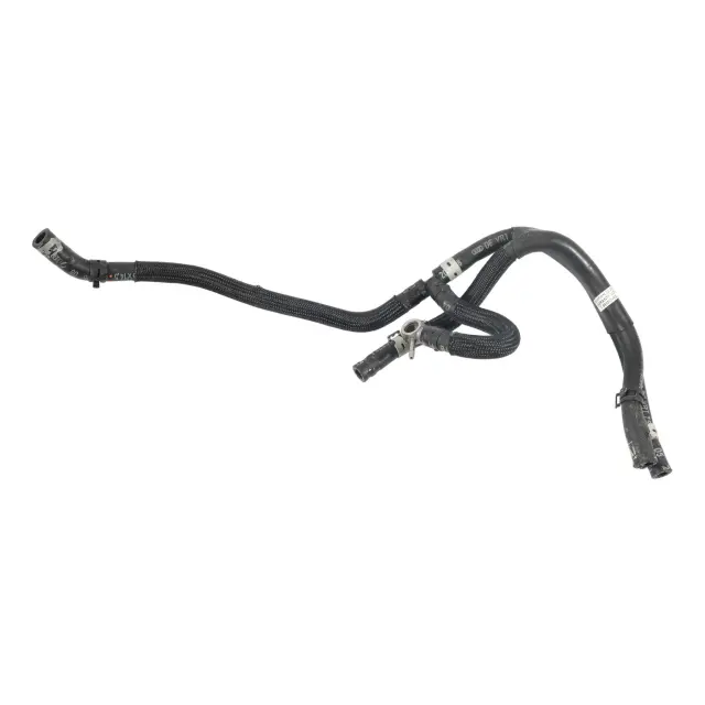 globalparts3-1205461