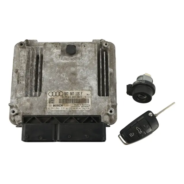 globalparts3-1205467