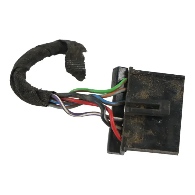 globalparts3-1205475