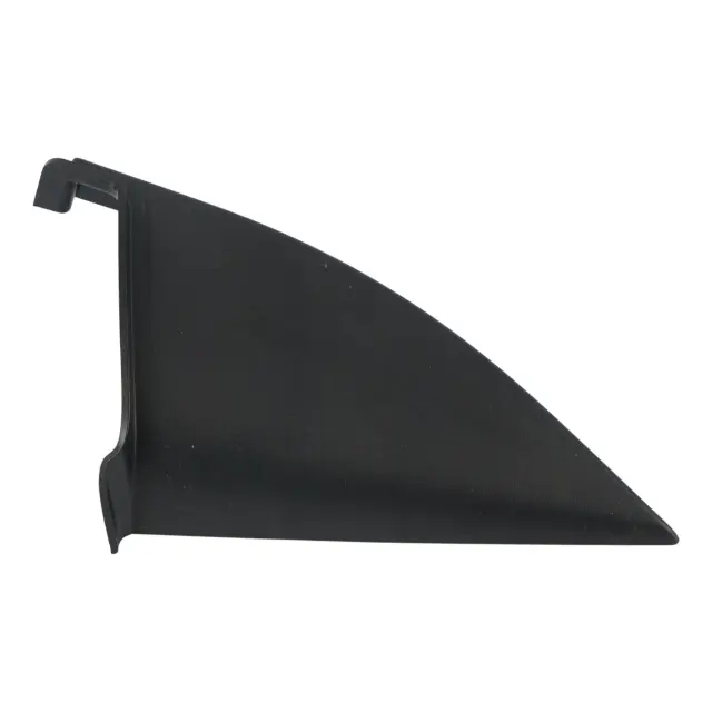 globalparts3-1205546