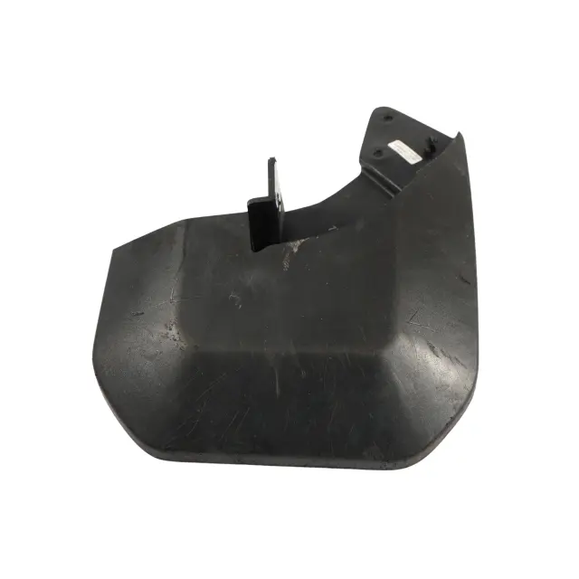 globalparts3-1205627
