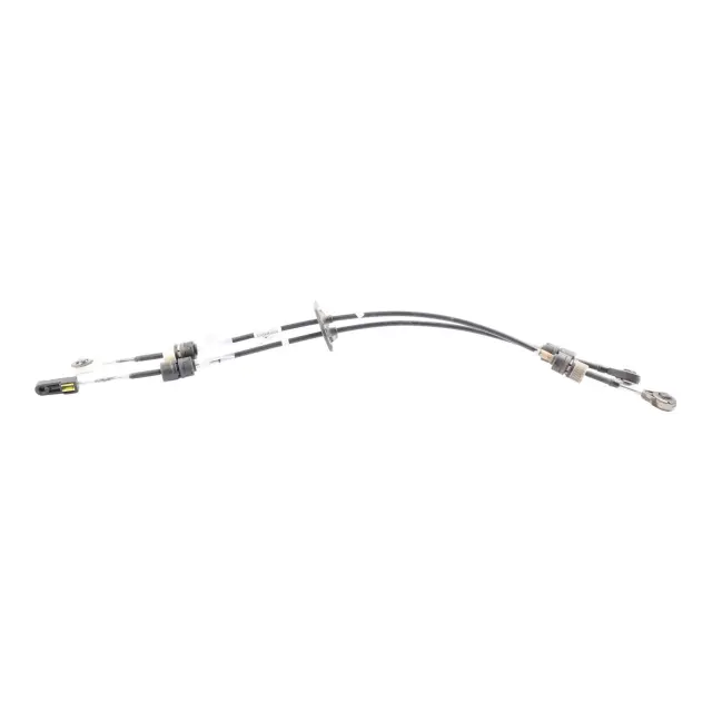 globalparts3-1205691