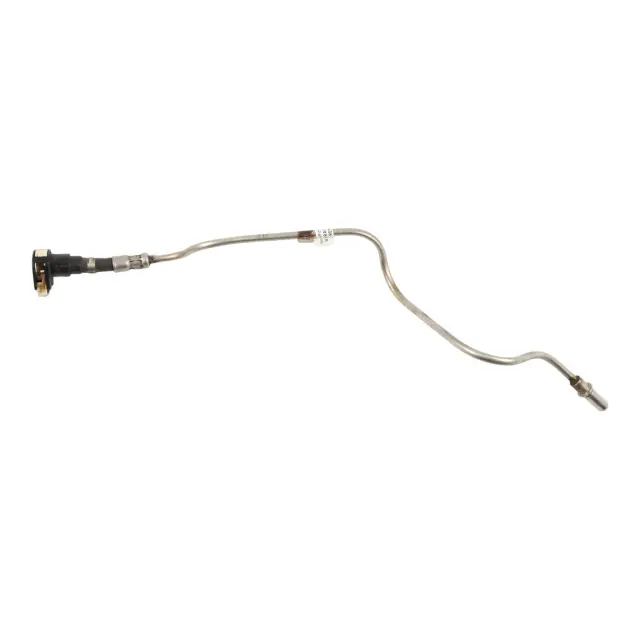 globalparts3-1205704