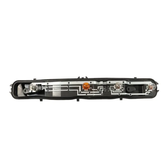 globalparts3-1205717