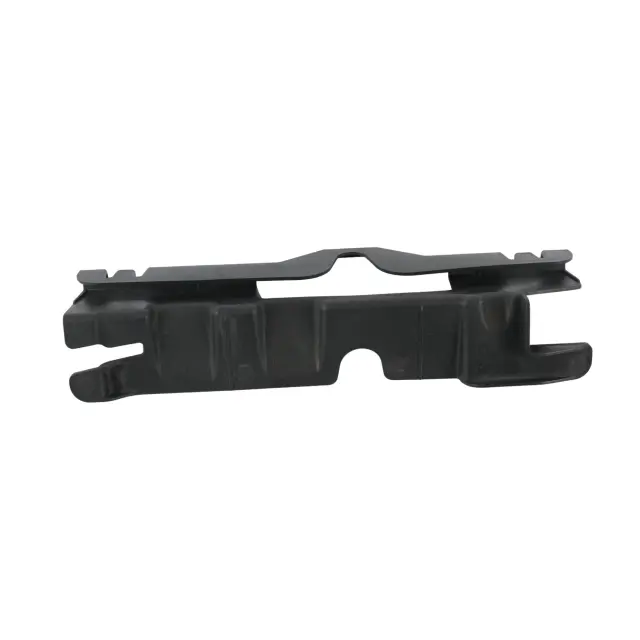 globalparts3-1205748