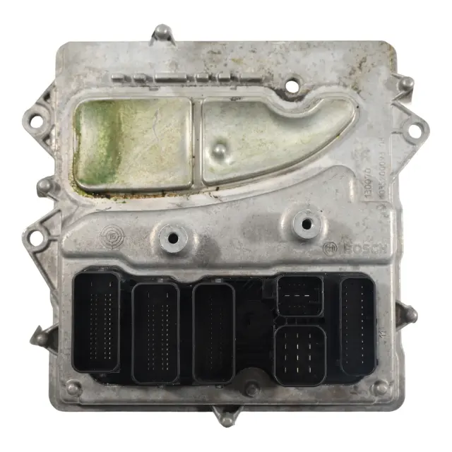 globalparts3-1205875