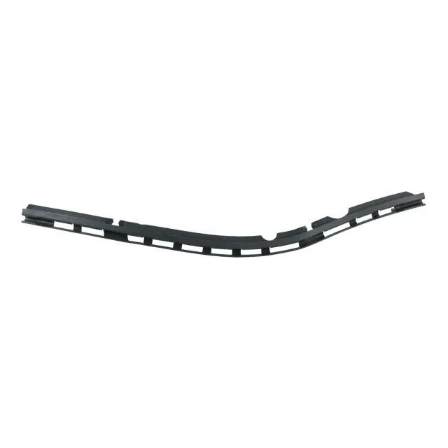 globalparts3-1205949