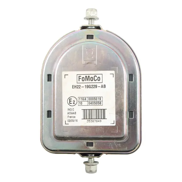 globalparts3-1206160