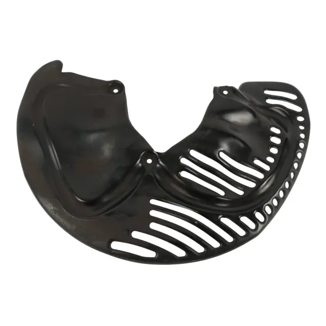 globalparts3-1206244