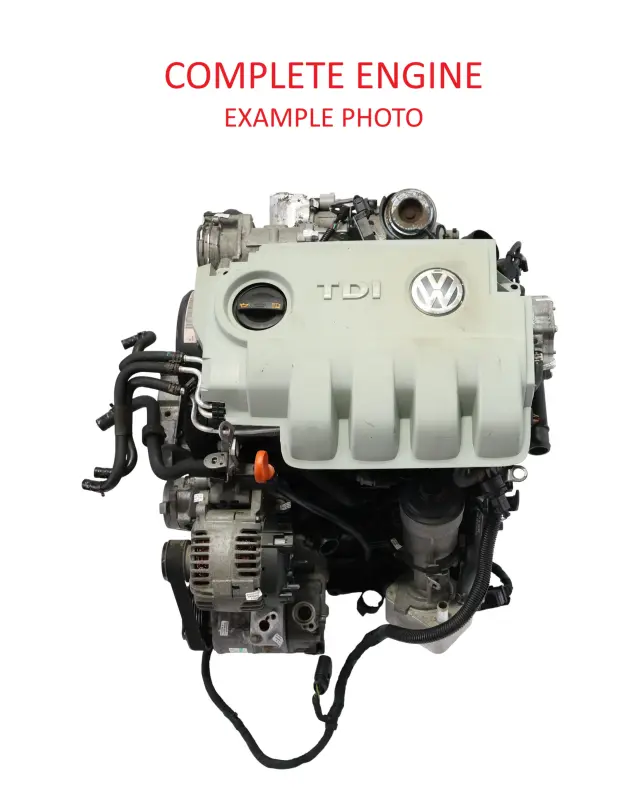 globalparts3-1206313