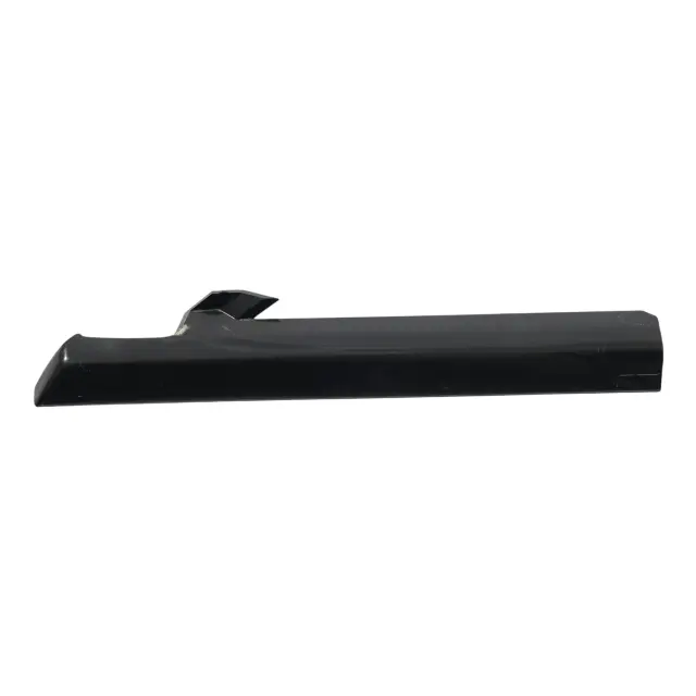 globalparts3-1206341