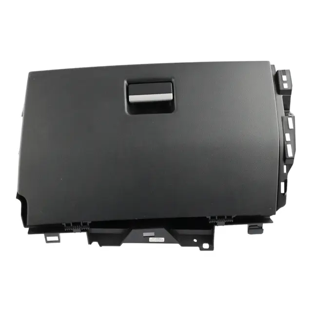 globalparts3-1206352