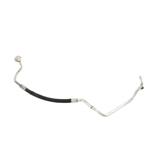 globalparts3-1206380