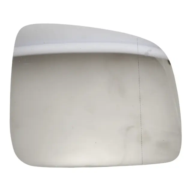 globalparts3-1206452