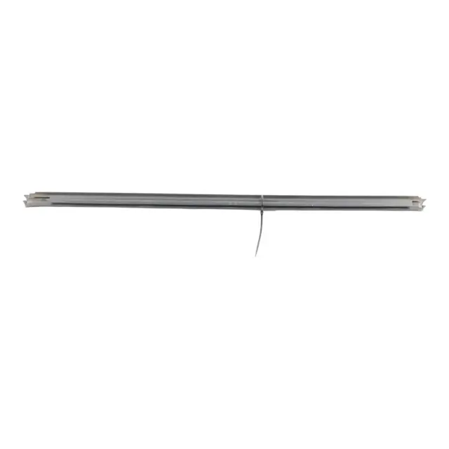 globalparts3-1206498
