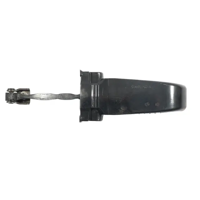 globalparts3-1206603